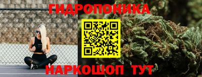 эйфоретик Балахна
